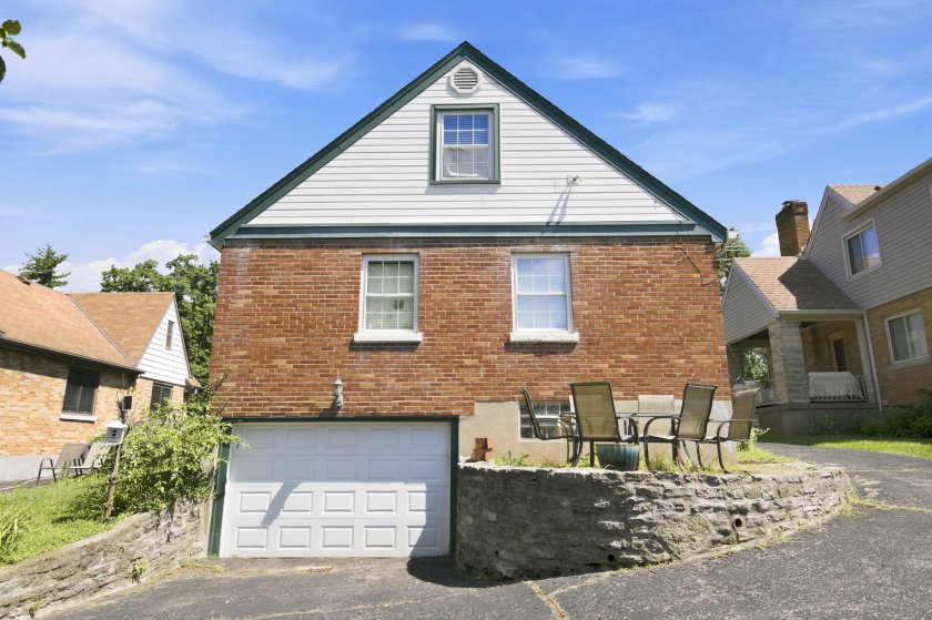 5107 Cleves Warsaw Pike