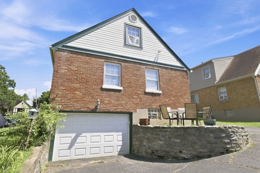 5107 Cleves Warsaw Pike