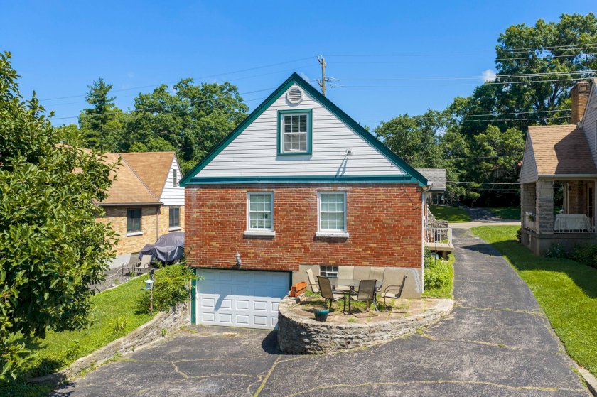 5107 Cleves Warsaw Pike