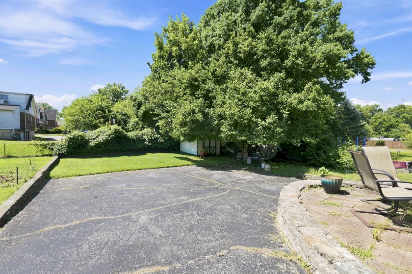 5107 Cleves Warsaw Pike