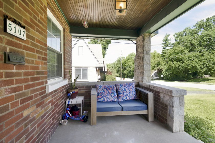 5107 Cleves Warsaw Pike