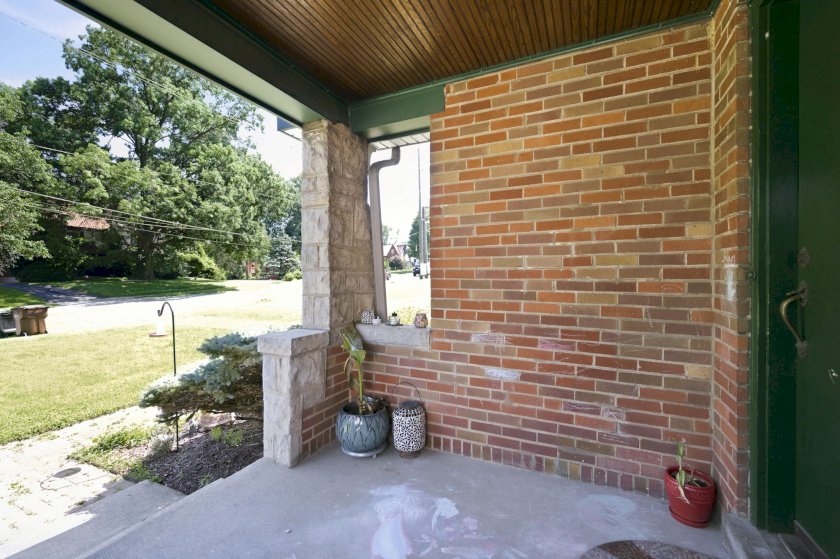 5107 Cleves Warsaw Pike