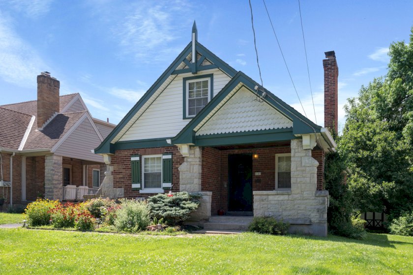 5107 Cleves Warsaw Pike
