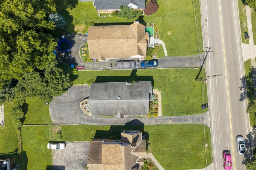 5107 Cleves Warsaw Pike