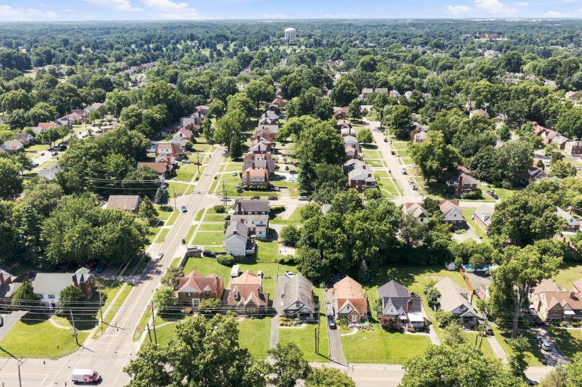 5107 Cleves Warsaw Pike