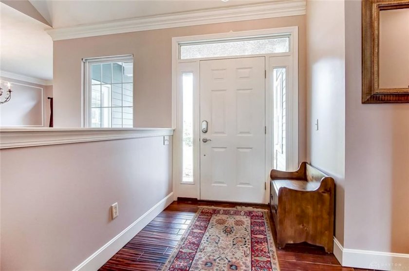 16 MARINERS COVE Cincinnati, OH 45249 Homeshake