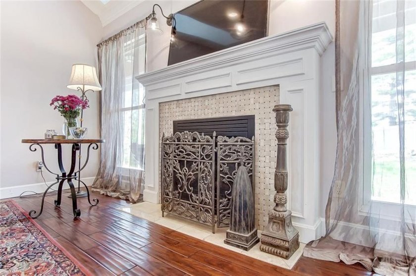 16 MARINERS COVE Cincinnati, OH 45249 Homeshake