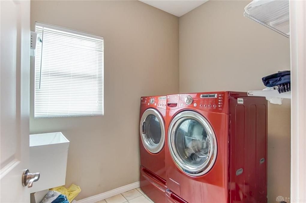 16 MARINERS COVE Cincinnati, OH 45249 Homeshake