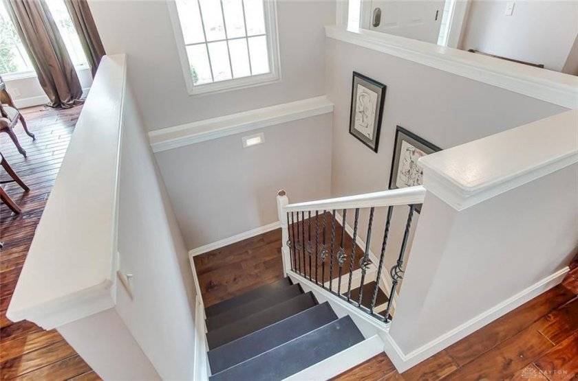 16 MARINERS COVE Cincinnati, OH 45249 Homeshake