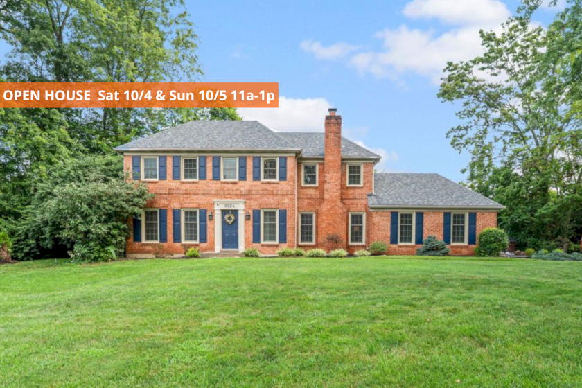 8924 Cypresspoint Ln