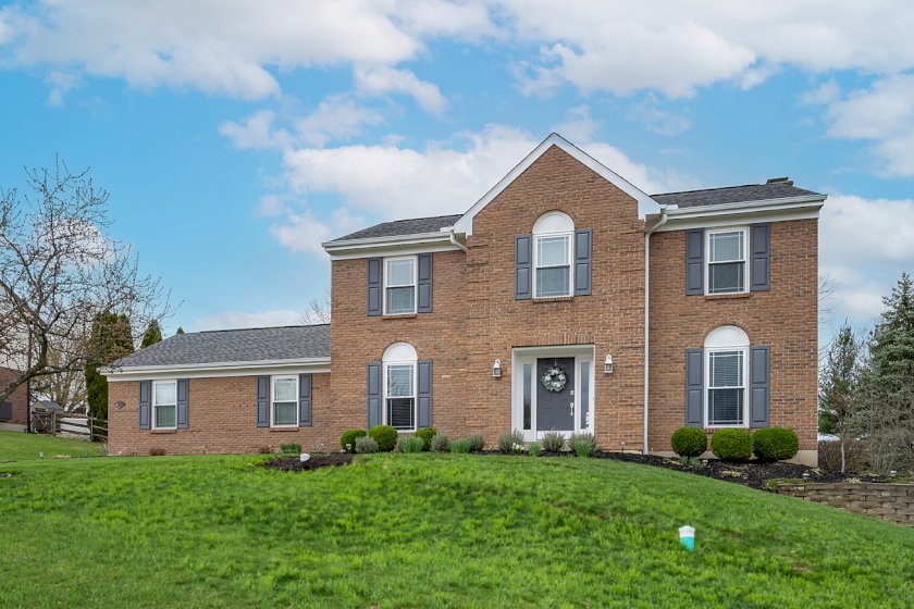 4619 NATHANIEL GLEN DR