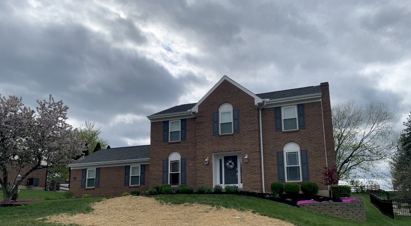 4619 NATHANIEL GLEN DR