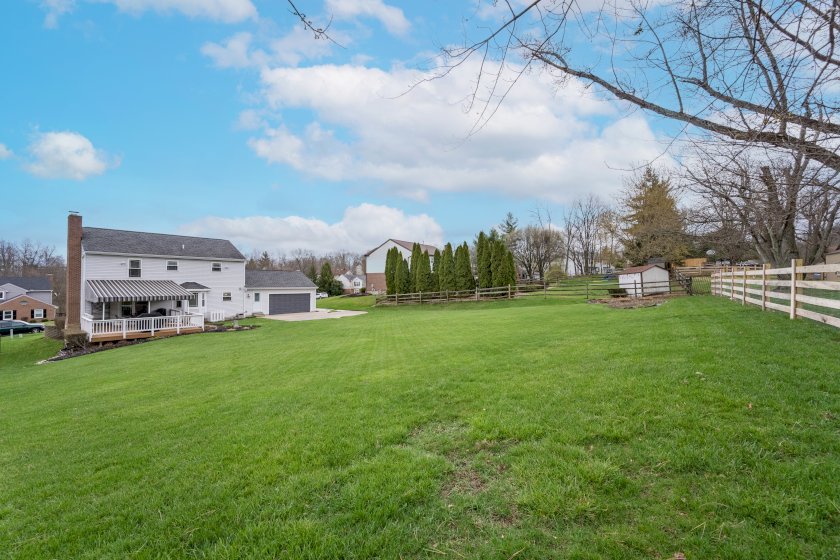 4619 NATHANIEL GLEN DR