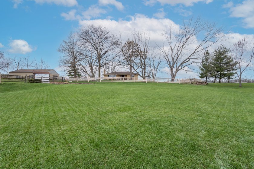 4619 NATHANIEL GLEN DR