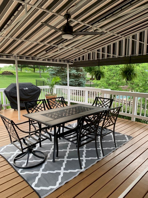 4619 NATHANIEL GLEN DR