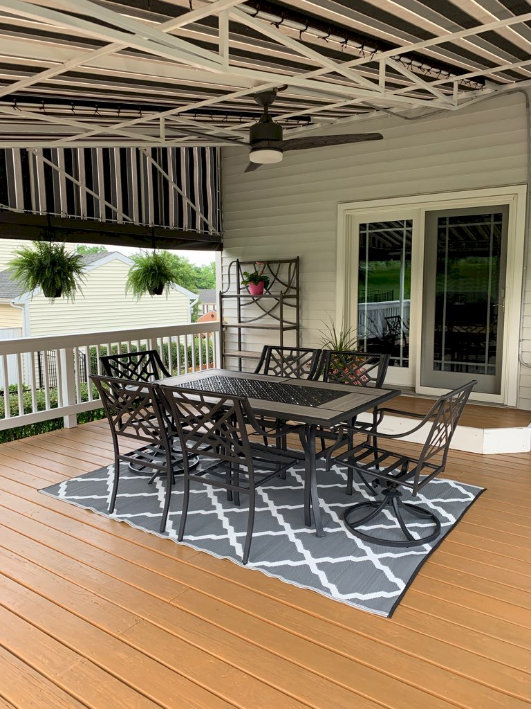 4619 NATHANIEL GLEN DR