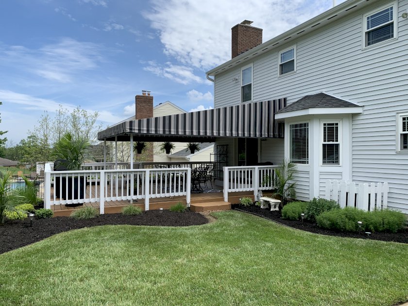 4619 NATHANIEL GLEN DR