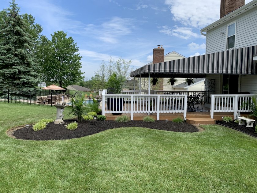 4619 NATHANIEL GLEN DR