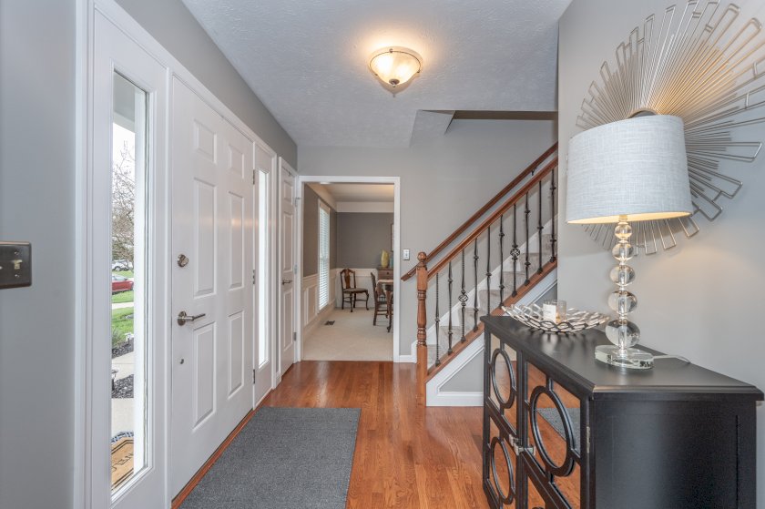 4619 NATHANIEL GLEN DR