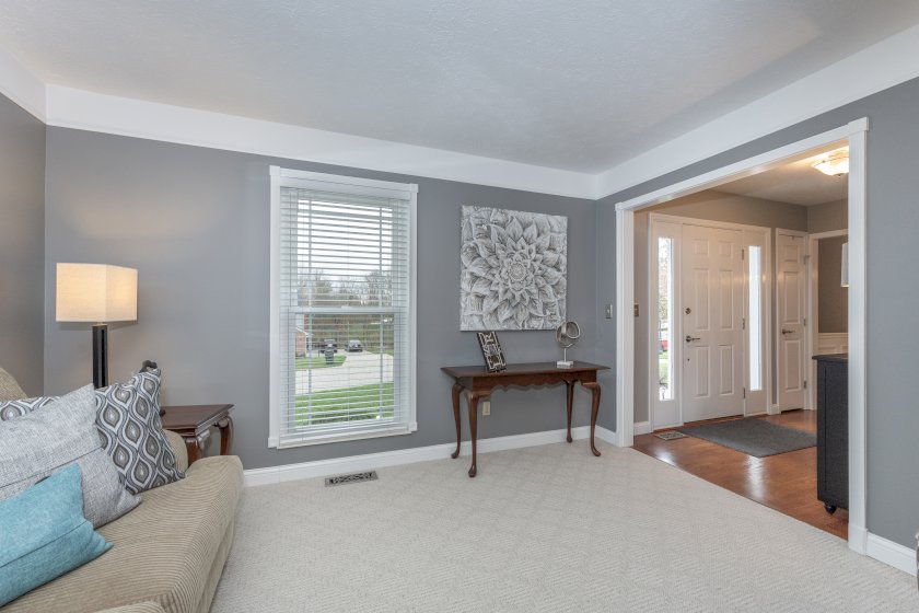 4619 NATHANIEL GLEN DR