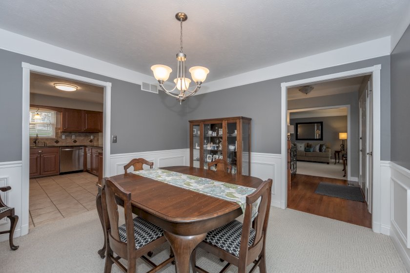 4619 NATHANIEL GLEN DR