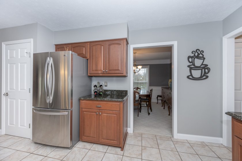 4619 NATHANIEL GLEN DR