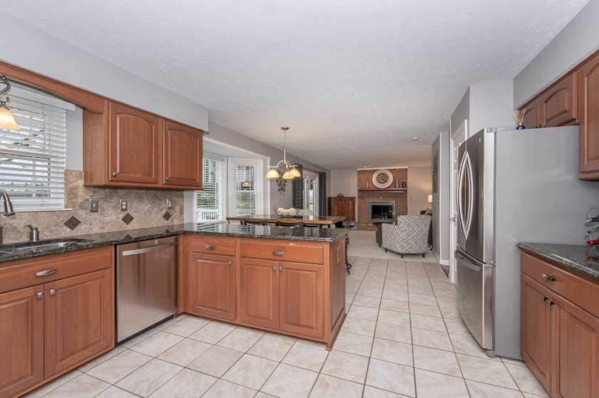 4619 NATHANIEL GLEN DR