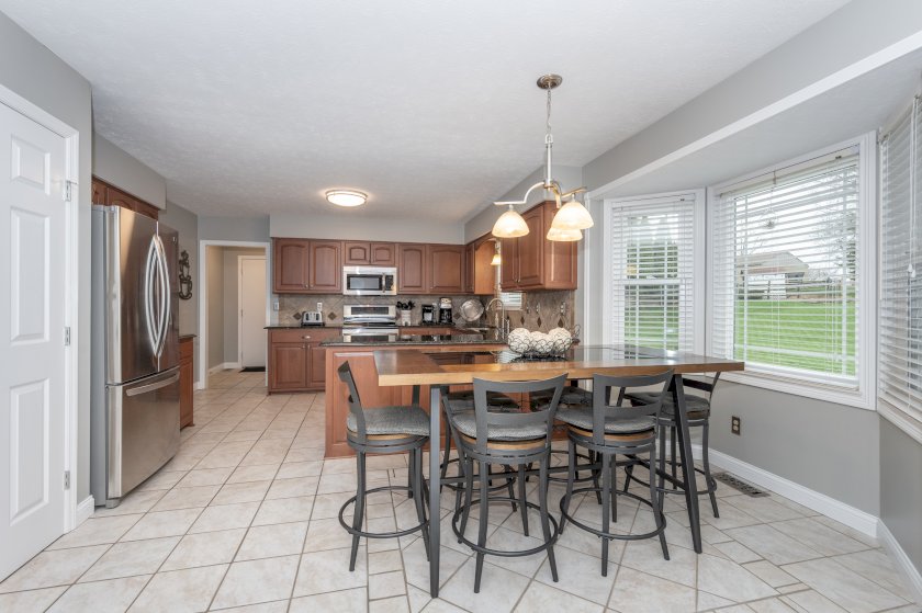 4619 NATHANIEL GLEN DR