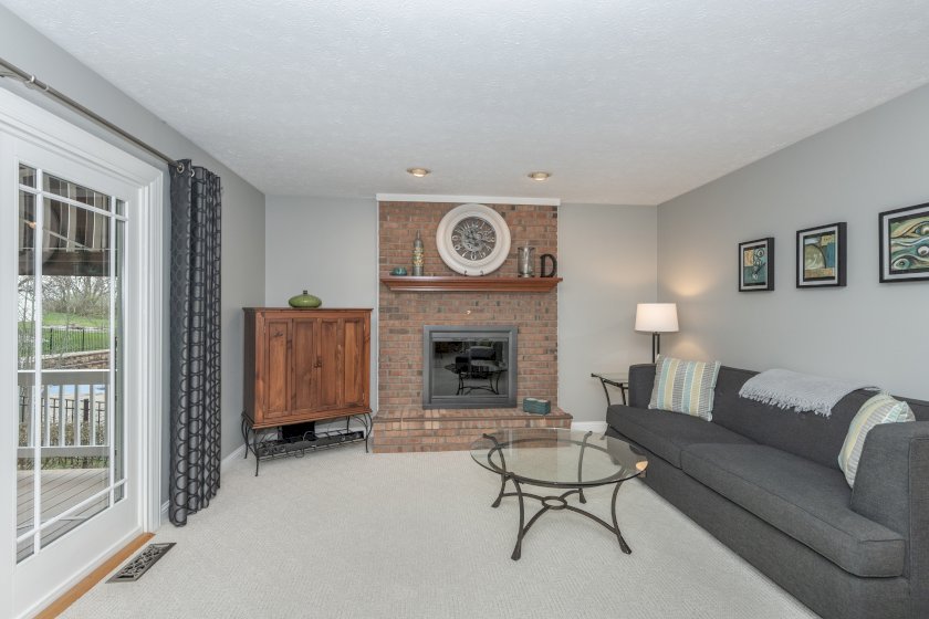 4619 NATHANIEL GLEN DR