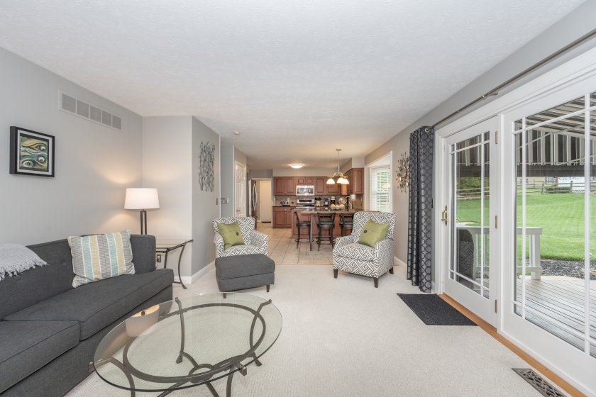 4619 NATHANIEL GLEN DR