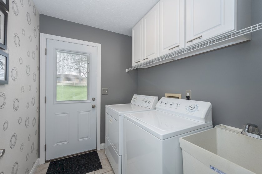 4619 NATHANIEL GLEN DR