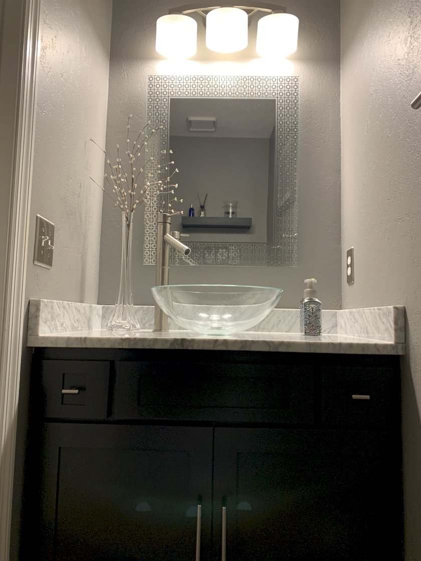 4619 NATHANIEL GLEN DR