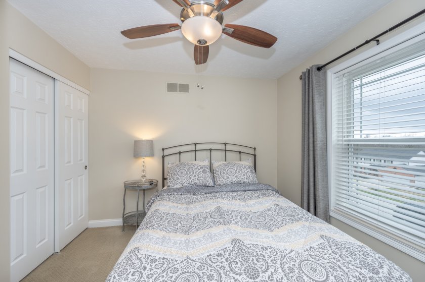 4619 NATHANIEL GLEN DR