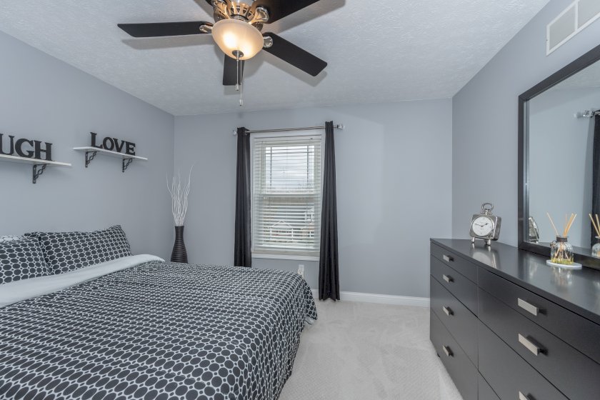 4619 NATHANIEL GLEN DR