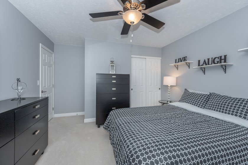 4619 NATHANIEL GLEN DR