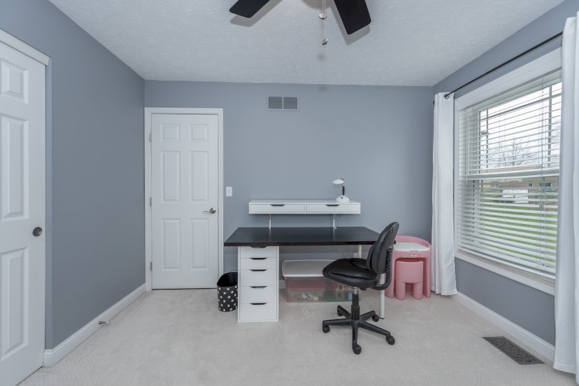 4619 NATHANIEL GLEN DR