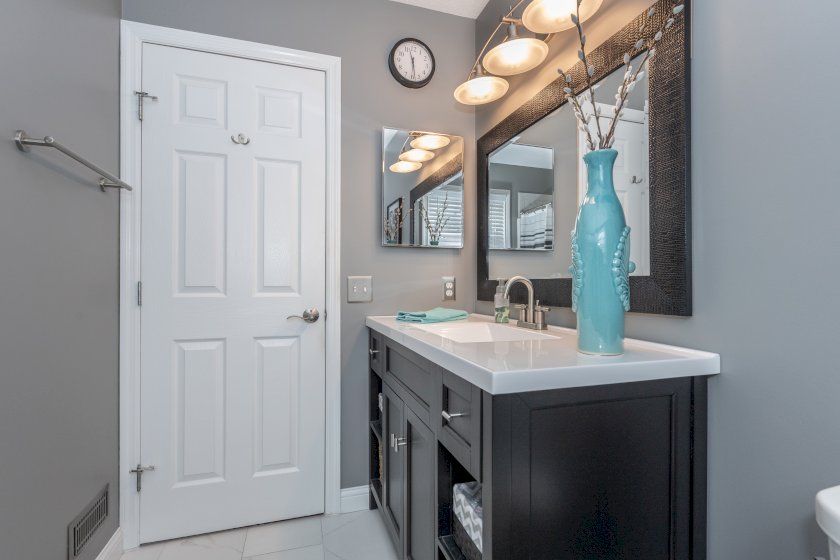 4619 NATHANIEL GLEN DR