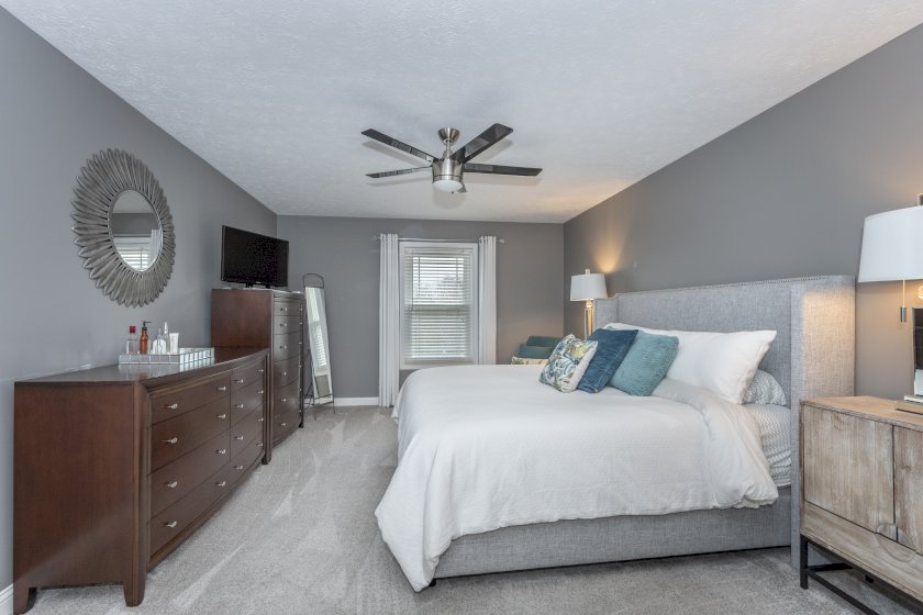 4619 NATHANIEL GLEN DR