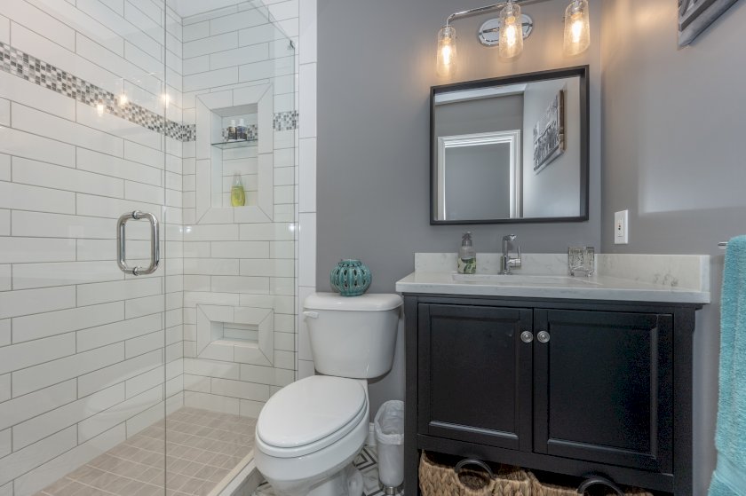 4619 NATHANIEL GLEN DR