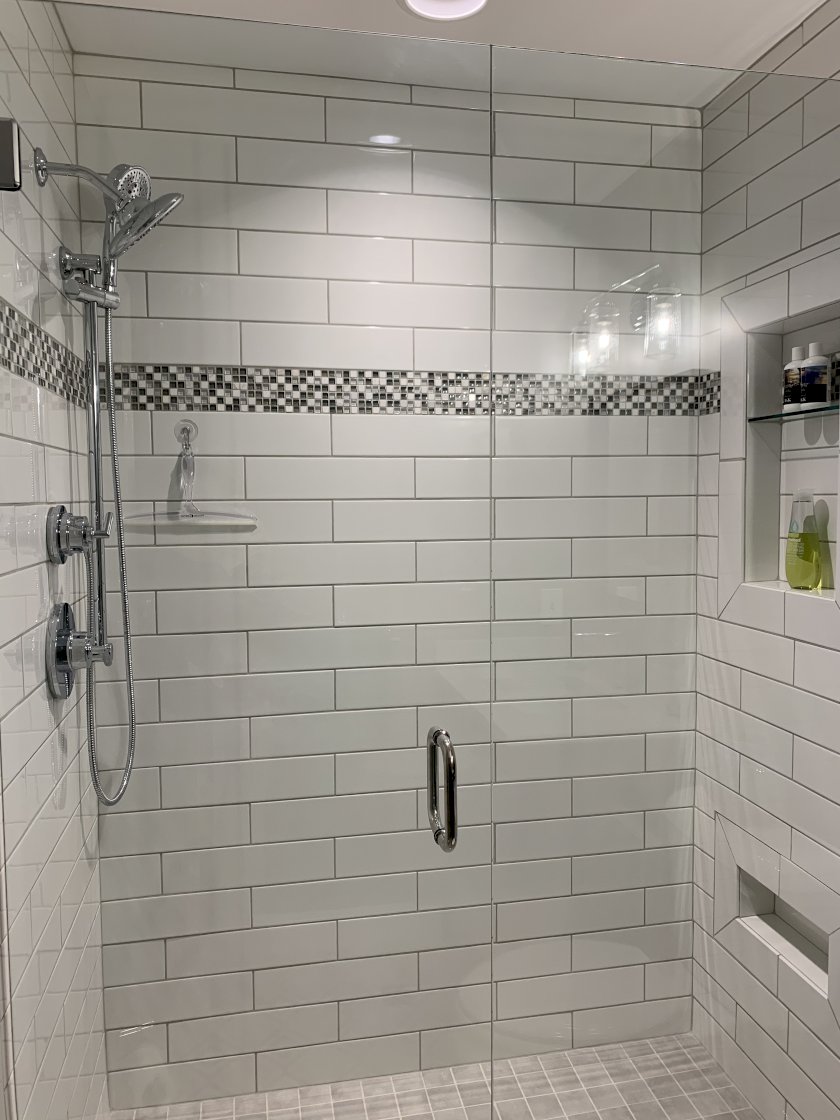 4619 NATHANIEL GLEN DR