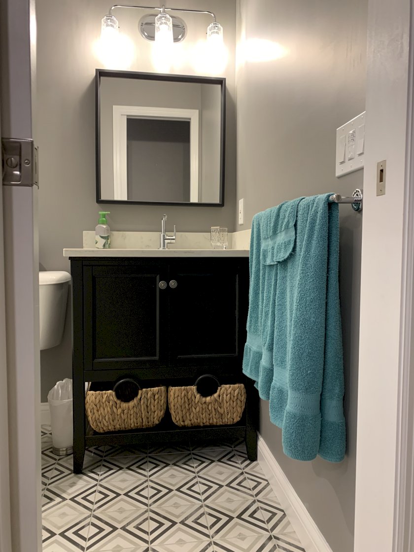 4619 NATHANIEL GLEN DR