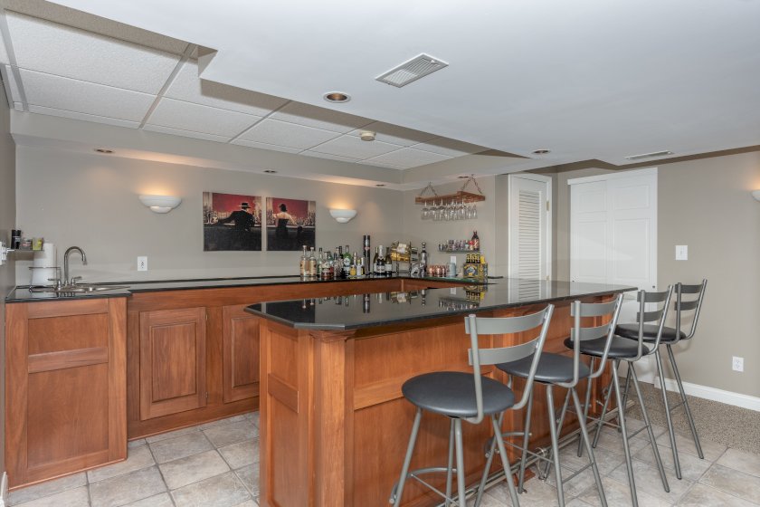 4619 NATHANIEL GLEN DR