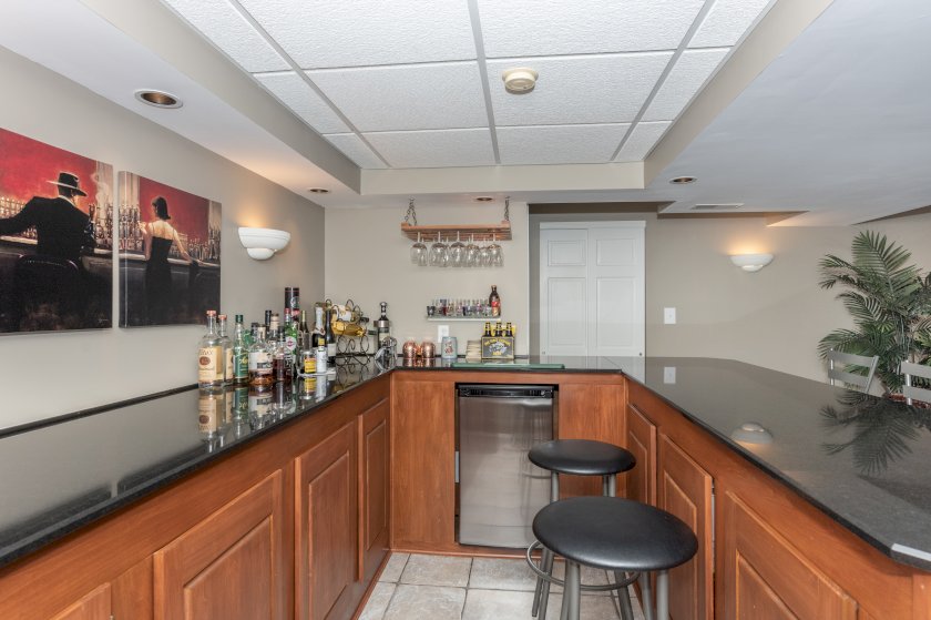 4619 NATHANIEL GLEN DR