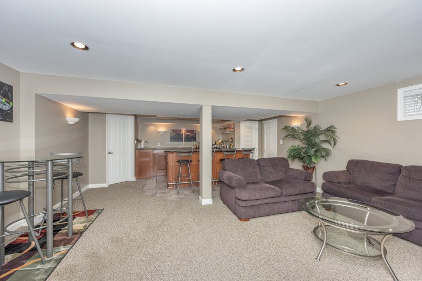 4619 NATHANIEL GLEN DR