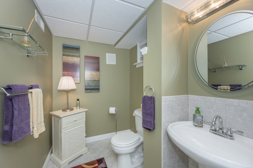 4619 NATHANIEL GLEN DR