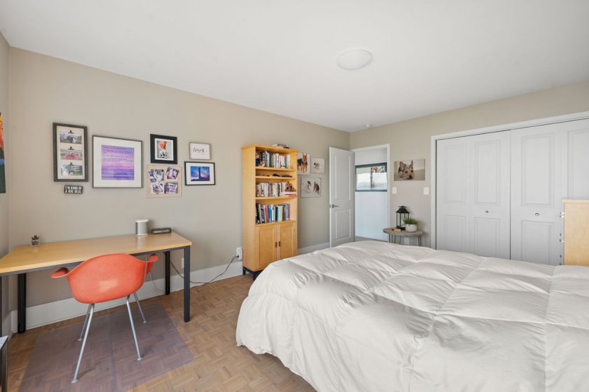2200 Victory Pkwy Apt 1405