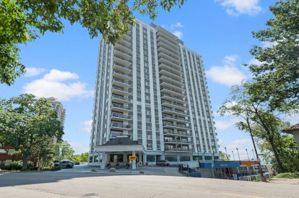2200 Victory Pkwy Apt 1405