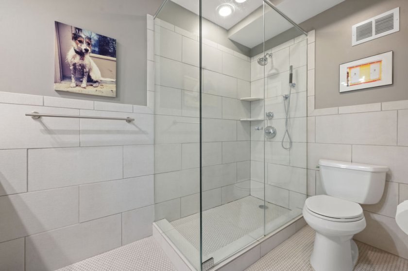 2200 Victory Pkwy Apt 1405