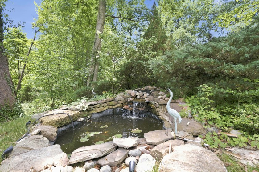 6890 W Beechlands Dr