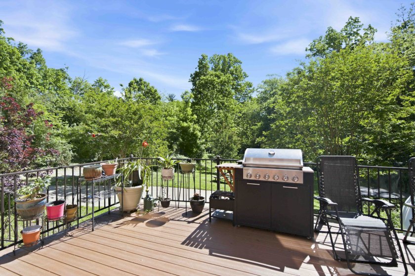 1200 Eversole Rd